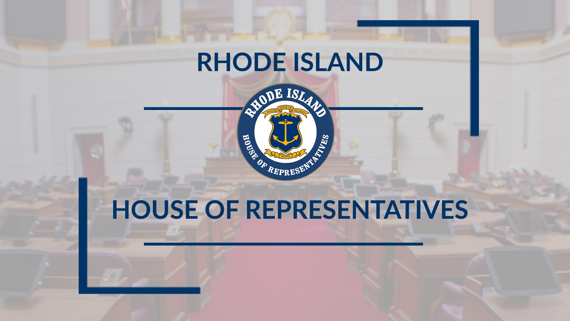 Thumbnail for House Sessions