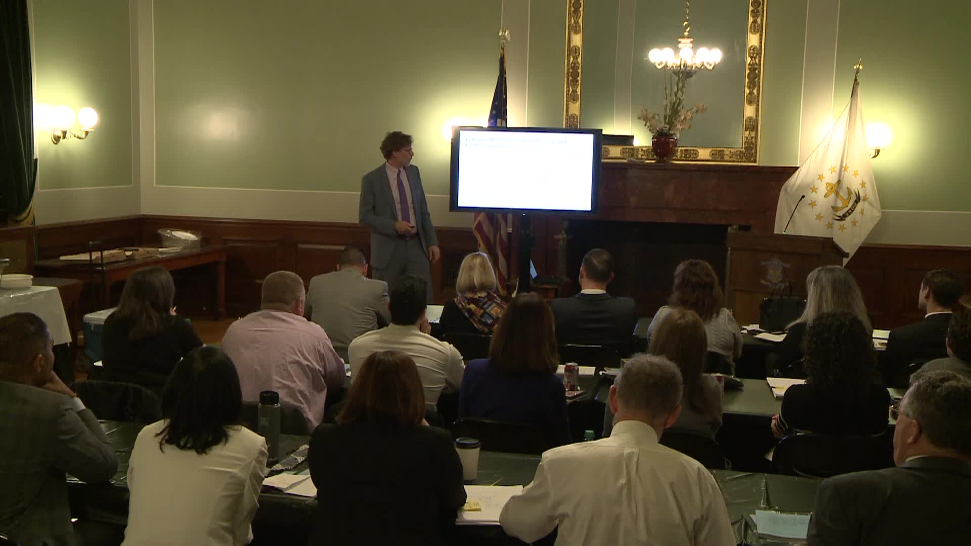 Thumbnail image for Do Not PLAY 1-15-2026 Blue Ribbon Briefing