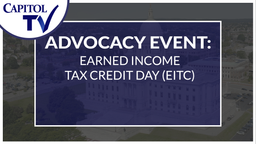 Thumbnail image for United Way of RI - Earned Income Tax Credit (EITC) Day: 1-23-2026