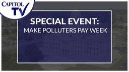 Thumbnail image for RI Environmental Council - Make the Polluters Pay Event: 2-3-2026