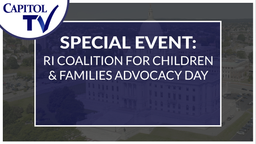 Thumbnail image for RI Coalition for Children & Families – Child Tax Credit: 2-10-2026