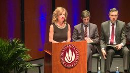 Thumbnail image for Launch Event - RIC Cybersecurity 11-62023