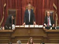 Thumbnail image for 5-16-17 House of Representatives