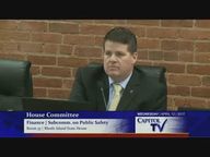 Thumbnail image for 4-12-17 House Committee on Finance 3 PM