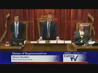 Thumbnail image for 1-17-17 House of Representatives