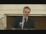 Thumbnail image for 3-27-17  Hobey Baker Awards