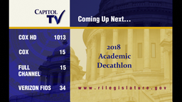 Thumbnail image for 5_31-18 2018 Academic Decathlon