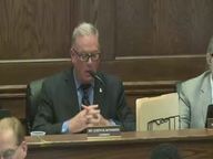 Thumbnail image for 3-28-2018 HEW