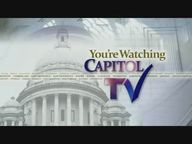 Thumbnail image for 3-8-2016 Senate Committee on Health & Human Services