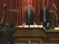 Thumbnail image for 1-11-18 House of Representatives