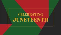 Thumbnail image for 6-17-2021 Juneteenth Celebration