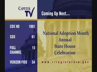 Thumbnail image for 11-20-19  Adoption Rhode Island:  National Adoption Month Celebration