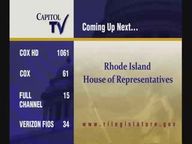 Thumbnail image for 3-3-2022 House of Representatives