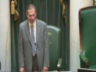 Thumbnail image for 4-26-2017 Rhode Island Senate