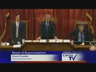 Thumbnail image for 4-6-17 House of Representatives