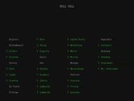 Thumbnail image for 3-1-18  Senate Session