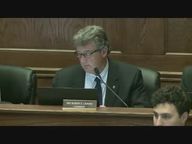 Thumbnail image for House Committee on Labor 3-9-2017