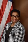 Thumbnail image for 5-9-17 Capitol Spotlight Representative Ranglin-Vassell