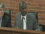 Thumbnail image for 5-31-17 House Committee on Finance part 1 of 3