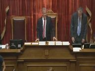 Thumbnail image for 9-19-2017 House of Representatives - part 1