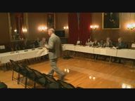 Thumbnail image for 2-11-16 House Committee on Environment and Natural Resources