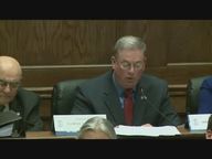 Thumbnail image for House Committee on Health, Education and Welfare: 3-12-2014 (Part 1/2)