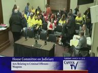 Thumbnail image for House_Judiciary_PART_3_March_19_2019