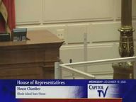 Thumbnail image for 12-16-2020 House Resolutions