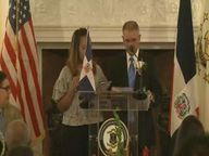 Thumbnail image for 2-27-18 Dominican Independence Day