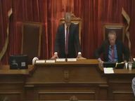 Thumbnail image for 6-27-17 House of Representatives Part 2 of 2