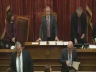 Thumbnail image for 1-3-18 House of Representatives