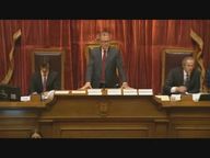 Thumbnail image for 2-3-16 House of Representatives