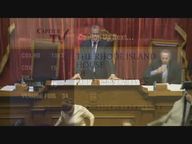 Thumbnail image for House of Representatives: 2-12-2015