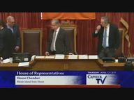 Thumbnail image for 4-13-17 House of Representatives