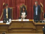 Thumbnail image for 4-27-17 House of Representatives