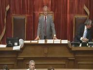 Thumbnail image for 5-4-17 House of Representatives