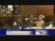 Thumbnail image for 4-12-17 House Committee on Judiciary