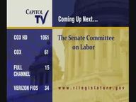 Thumbnail image for 6-8-2020 Senate Committee on Labor
