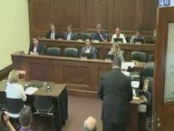 Thumbnail image for 9_15-17 House Committee on Labor