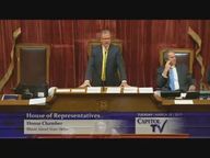 Thumbnail image for 3-28-17 House of Representatives