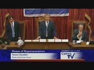 Thumbnail image for 5-12-16 House of Representatives