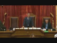 Thumbnail image for 5-25-16 House of Representatives