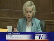 Thumbnail image for 2-8-18 House Committee on Oversight