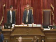 Thumbnail image for 6-30-17 House of Representatives