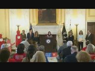 Thumbnail image for 4-5-17 Press Conference