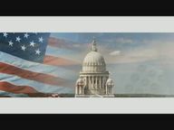 Thumbnail image for 8-21-16 Legislative Insight - Focusing on Rhode Island's Veterans