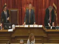 Thumbnail image for 4-25-17 House of Representatives