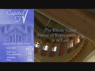 Thumbnail image for House of Representatives: 6-20-2014 (Part 3/8)