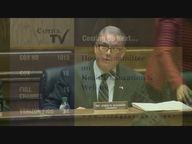Thumbnail image for House Committee on Health, Education & Welfare 5-25-16