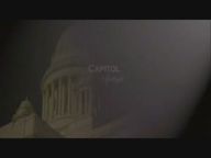 Thumbnail image for 3-1-16 Capitol Spotlight with Rep. Abney